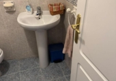 Casa de pueblo en venta en la España, Córdoba, ref: TR224819 foto