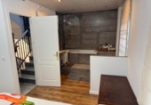 Casa de pueblo en venta en la España, Córdoba, ref: TR224819 foto