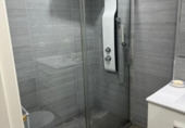 Casa de pueblo en venta en la España, Córdoba, ref: TR224819 foto