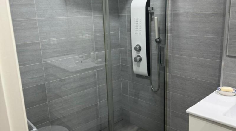 Córdoba - Córdoba - 124m2