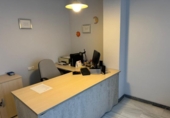 Casa de pueblo en venta en la España, Córdoba, ref: TR224819 foto