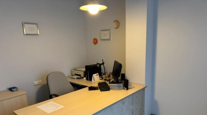 Córdoba - Córdoba - 124m2