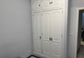 Casa de pueblo en venta en la España, Córdoba, ref: TR224819 foto