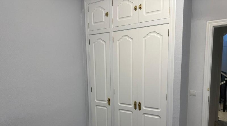 Córdoba - Córdoba - 124m2