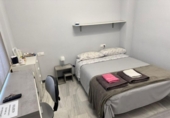 Casa de pueblo en venta en la España, Córdoba, ref: TR224819 foto