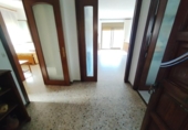 Chalet independiente con terreno en venta en la España, Palafolls, ref: TR226419 foto