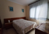 Chalet independiente con terreno en venta en la España, Palafolls, ref: TR226419 foto
