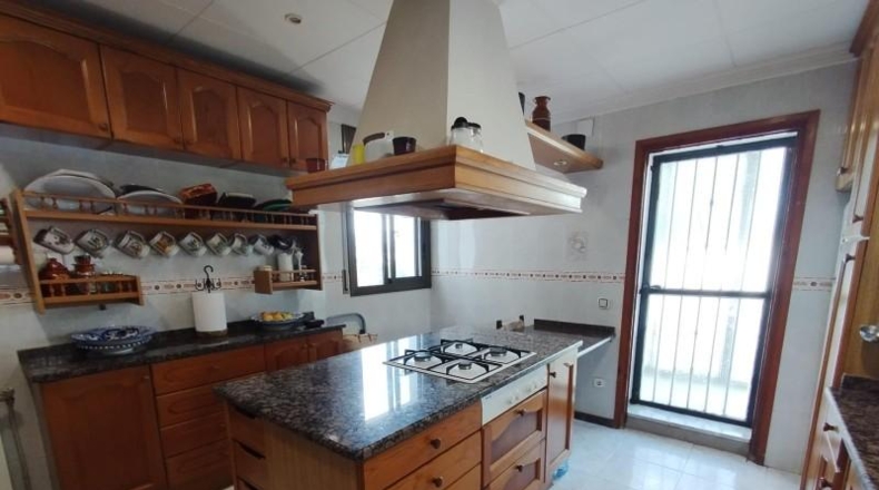 Barcelona - Palafolls - 690m2