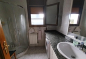 Chalet independiente con terreno en venta en la España, Palafolls, ref: TR226419 foto