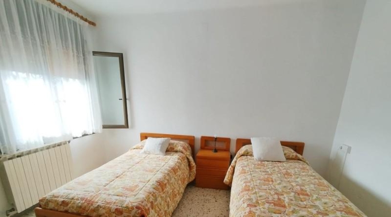 Barcelona - Palafolls - 690m2