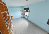 Chalet independiente con terreno en venta en la España, Palafolls, ref: TR226419 foto