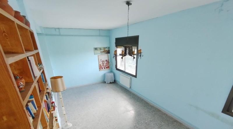 Barcelona - Palafolls - 690m2