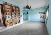 Chalet independiente con terreno en venta en la España, Palafolls, ref: TR226419 foto