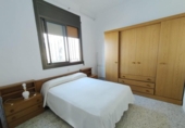Chalet independiente con terreno en venta en la España, Palafolls, ref: TR226419 foto