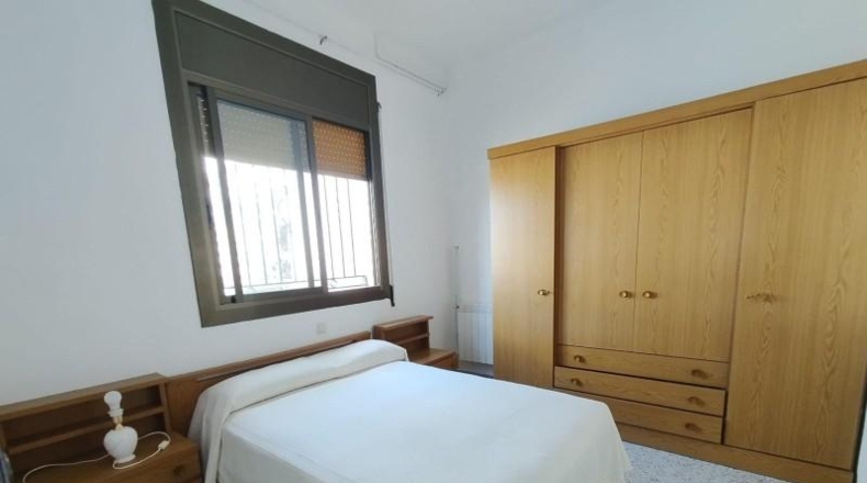 Barcelona - Palafolls - 690m2