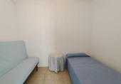 Chalet independiente con terreno en venta en la España, Palafolls, ref: TR226419 foto