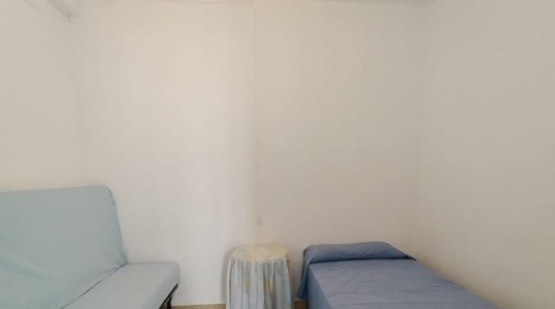 Barcelona - Palafolls - 690m2