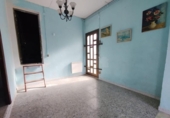 Chalet independiente con terreno en venta en la España, Palafolls, ref: TR226419 foto