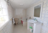 Chalet independiente con terreno en venta en la España, Palafolls, ref: TR226419 foto