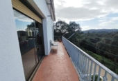 Chalet independiente con terreno en venta en la España, Palafolls, ref: TR226419 foto