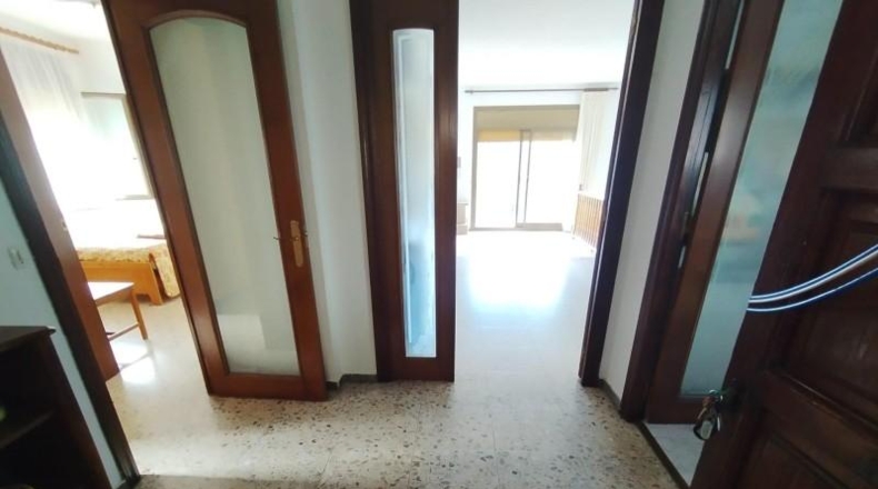 Barcelona - Palafolls - 690m2