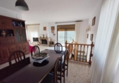 Chalet independiente con terreno en venta en la España, Palafolls, ref: TR228098 foto