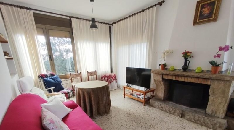 Barcelona - Palafolls - 690m2
