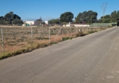 Terreny no urbanitzable en venda a la España, San Isidro de Níjar, ref.: TR228293 foto