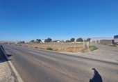 Terreny no urbanitzable en venda a la España, San Isidro de Níjar, ref.: TR228293 foto
