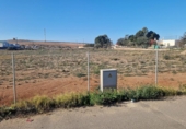 Terreny no urbanitzable en venda a la España, San Isidro de Níjar, ref.: TR228293 foto