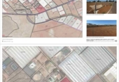 Terreny no urbanitzable en venda a la España, San Isidro de Níjar, ref.: TR228293 foto
