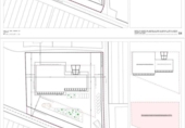 Terreny no urbanitzable en venda a la España, San Isidro de Níjar, ref.: TR228293 foto
