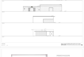 San Isidro de Níjar 8214&nbsp;m² 