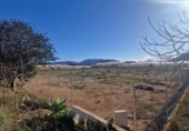 Terreny no urbanitzable en venda a la España, San Isidro de Níjar, ref.: TR228293 foto