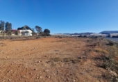 Terreny no urbanitzable en venda a la España, San Isidro de Níjar, ref.: TR228293 foto
