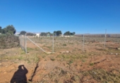 Terreny no urbanitzable en venda a la España, San Isidro de Níjar, ref.: TR228293 foto