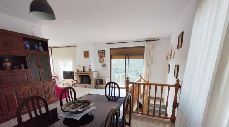 Barcelona - Palafolls - 690m2