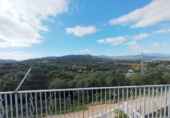 Chalet independiente con terreno en venta en la España, Palafolls, ref: TR229481 foto