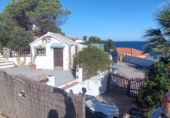 Xalet independent amb terreny en venda a la España, Algesires, ref.: TR229560 foto