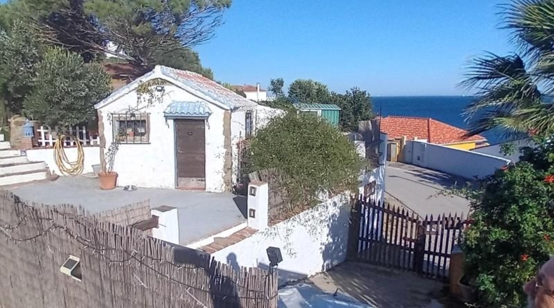 Cádiz - Algeciras - 90m2
