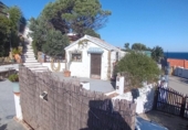 Xalet independent amb terreny en venda a la España, Algesires, ref.: TR229560 foto