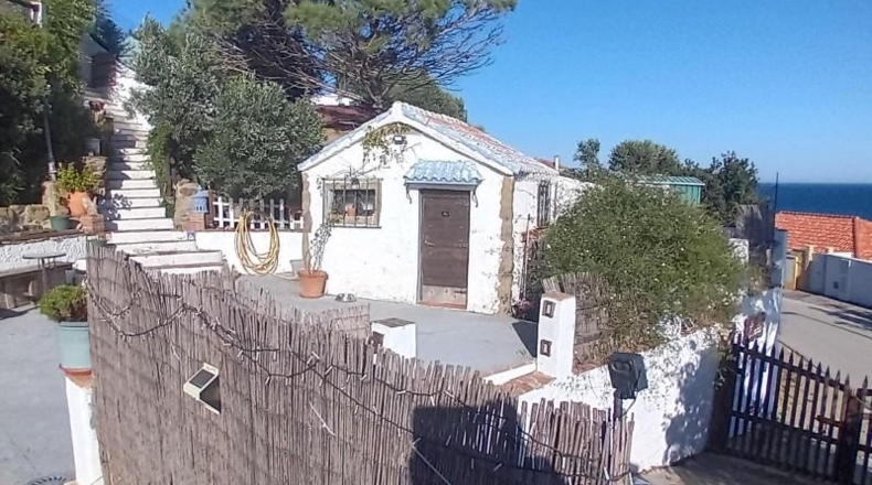 Cádiz - Algeciras - 90m2