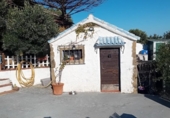 Xalet independent amb terreny en venda a la España, Algesires, ref.: TR229560 foto