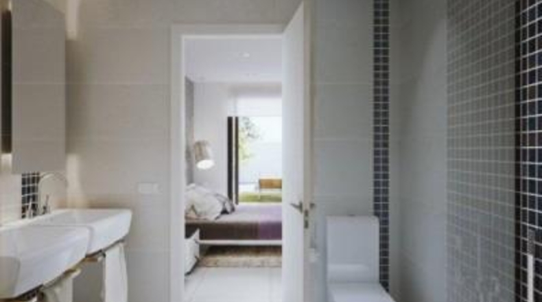 Alicante - Pilar de la Horadada - 210m2