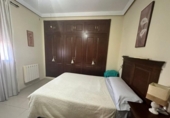 Casa de camp amb terreny en venda a la España, Còrdova, ref.: TR147418 foto
