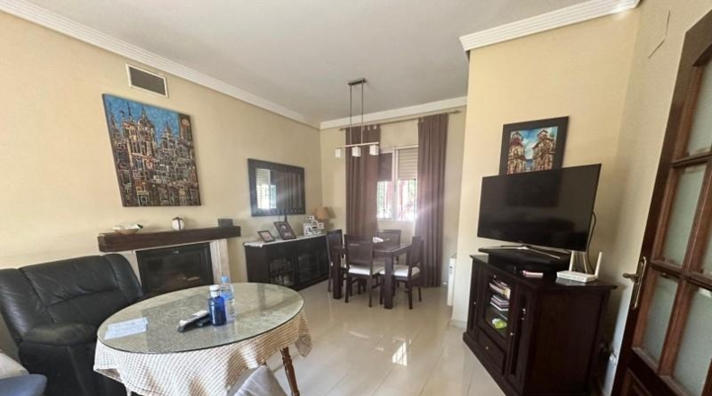 Córdoba - Córdoba - 650m2
