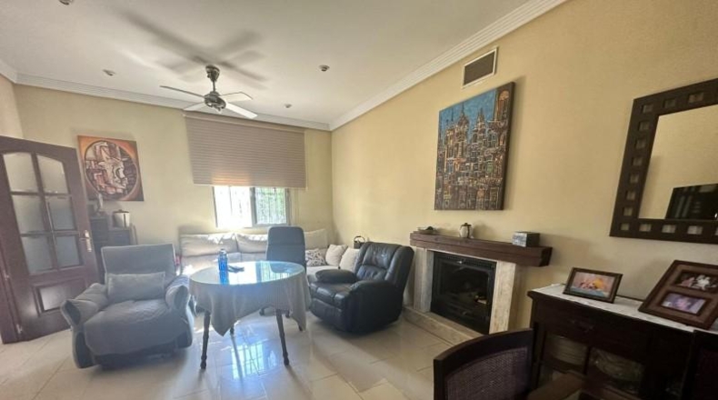 Córdoba - Córdoba - 650m2