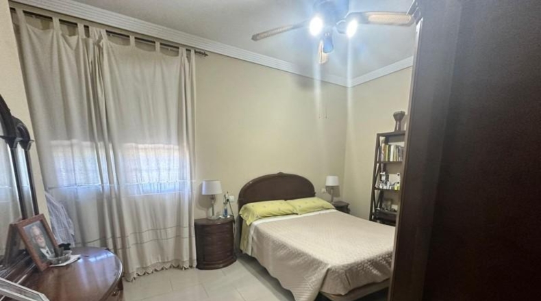 Córdoba - Córdoba - 650m2