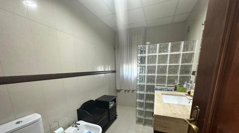 Córdoba - Córdoba - 650m2