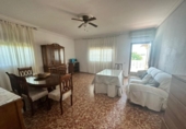 Casa de camp amb terreny en venda a la España, Còrdova, ref.: TR147418 foto
